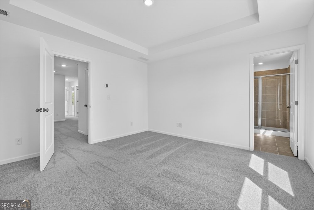 3691 Sagecrest Drive Buford - Photo 13