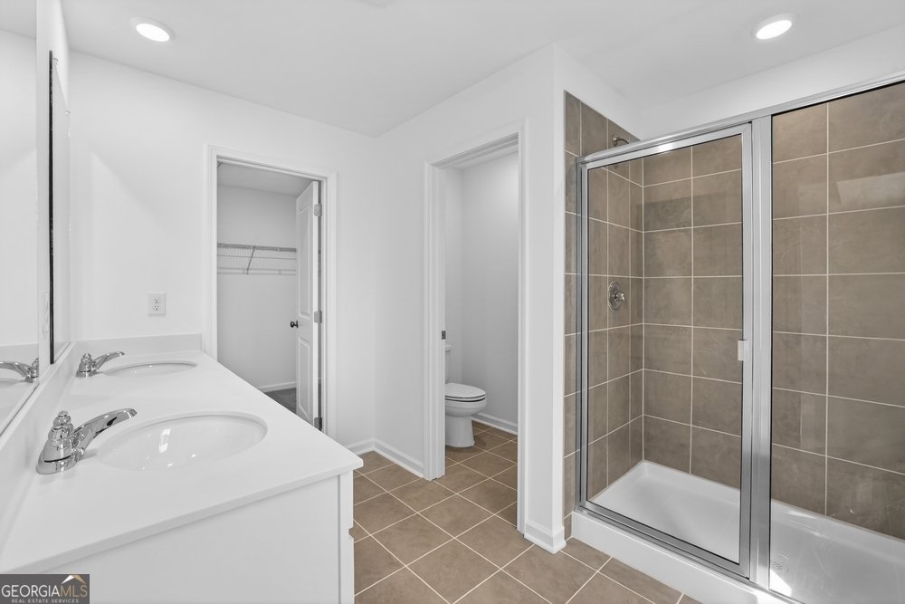 3691 Sagecrest Drive Buford - Photo 14
