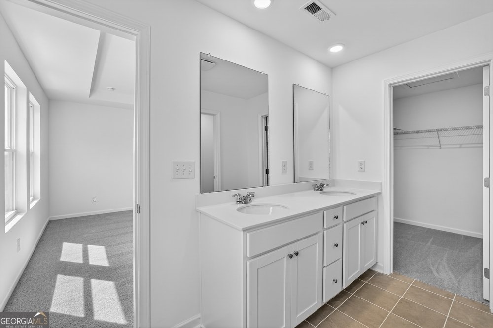 3691 Sagecrest Drive Buford - Photo 15
