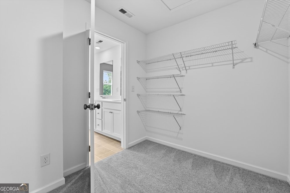 3691 Sagecrest Drive Buford - Photo 16