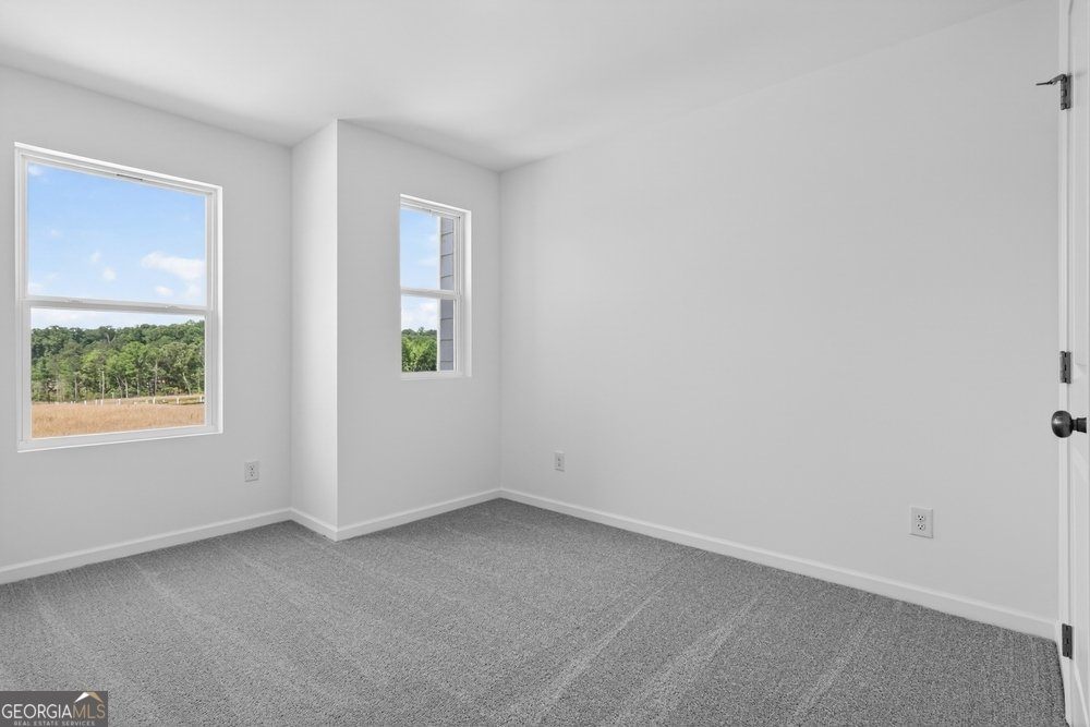 3691 Sagecrest Drive Buford - Photo 17