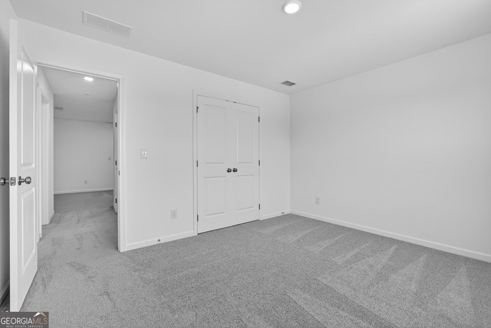 3691 Sagecrest Drive Buford - Photo 18
