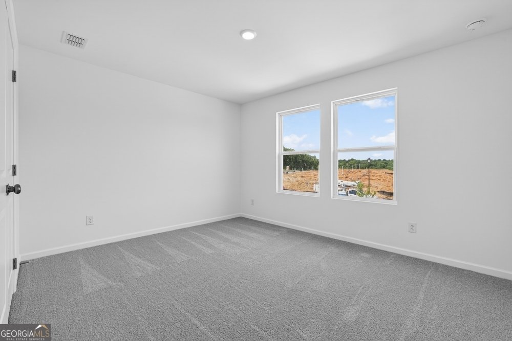 3691 Sagecrest Drive Buford - Photo 19
