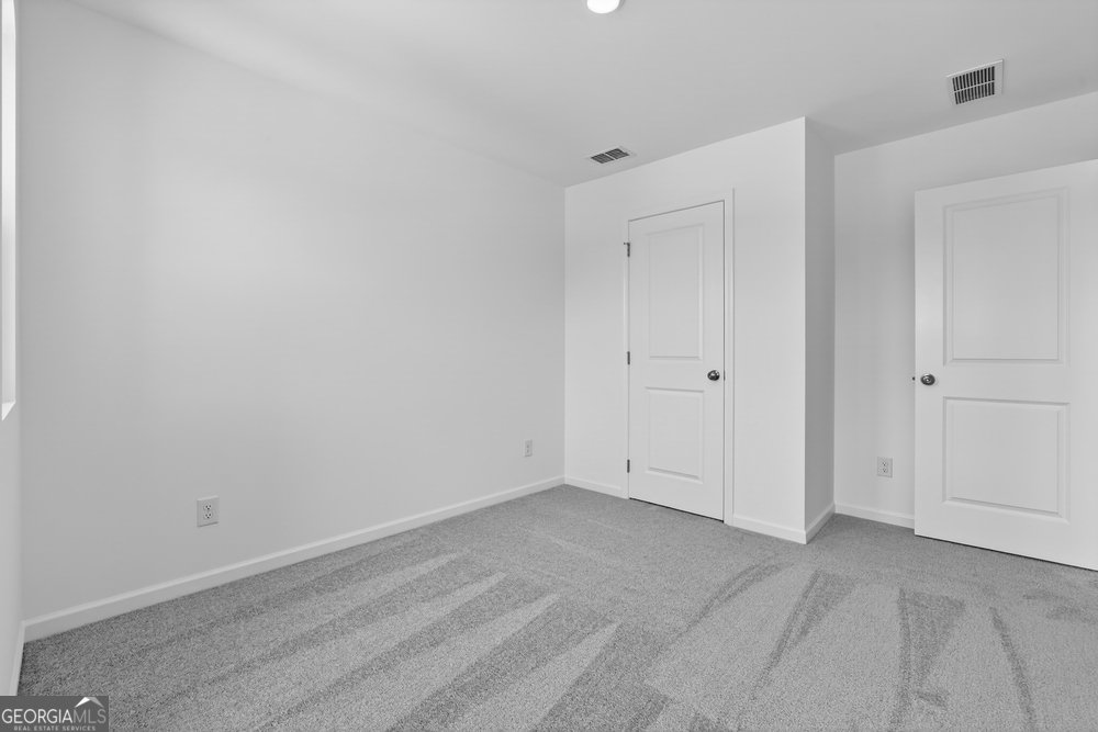 3691 Sagecrest Drive Buford - Photo 20