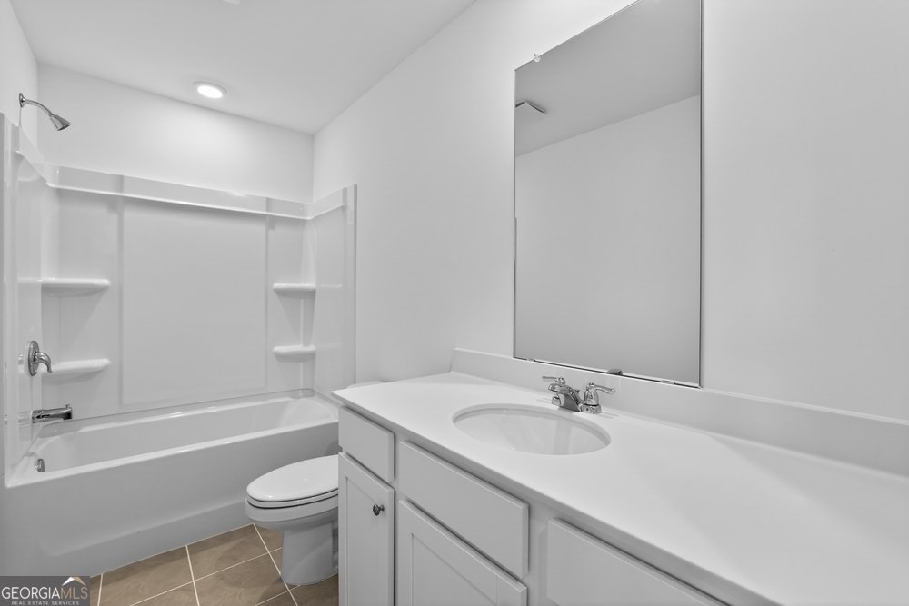 3691 Sagecrest Drive Buford - Photo 21