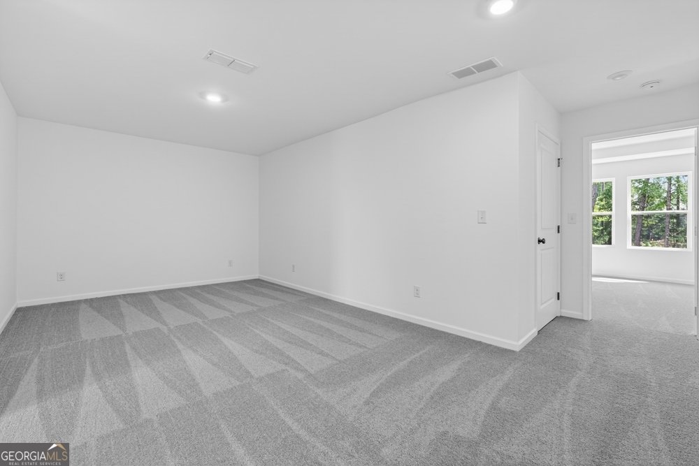 3691 Sagecrest Drive Buford - Photo 22