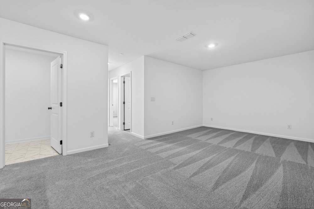 3691 Sagecrest Drive Buford - Photo 23