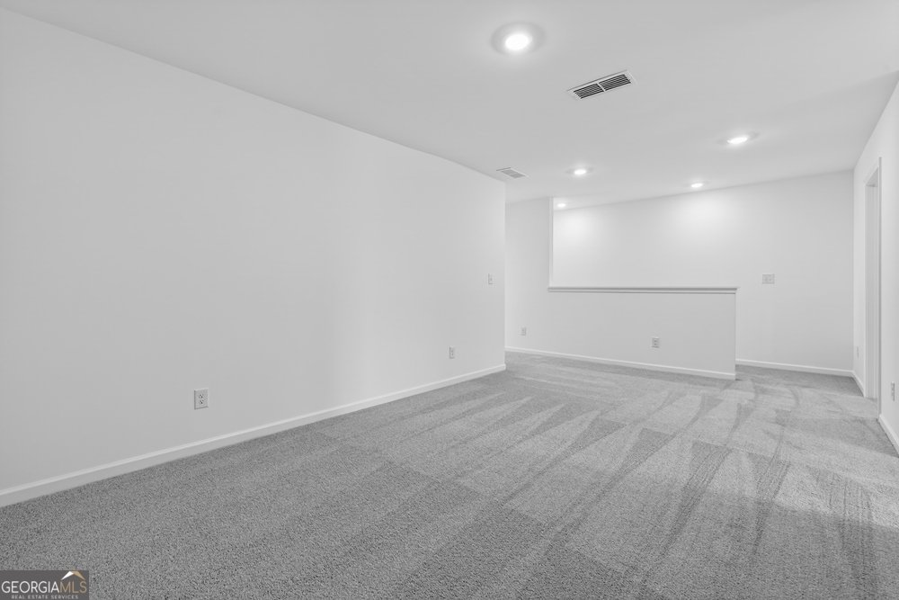 3691 Sagecrest Drive Buford - Photo 24