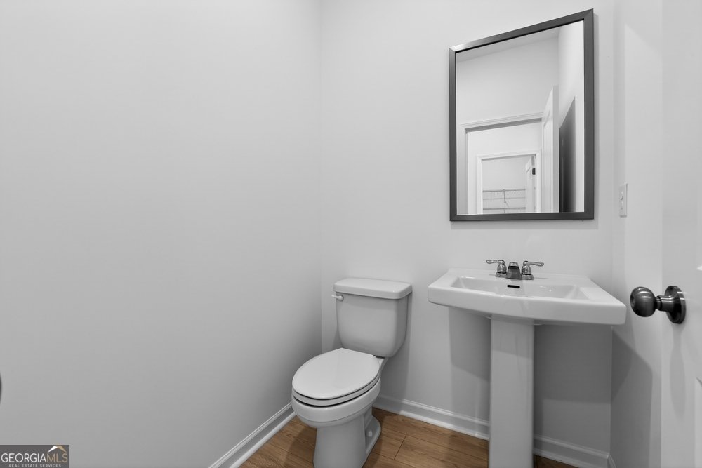 3691 Sagecrest Drive Buford - Photo 25