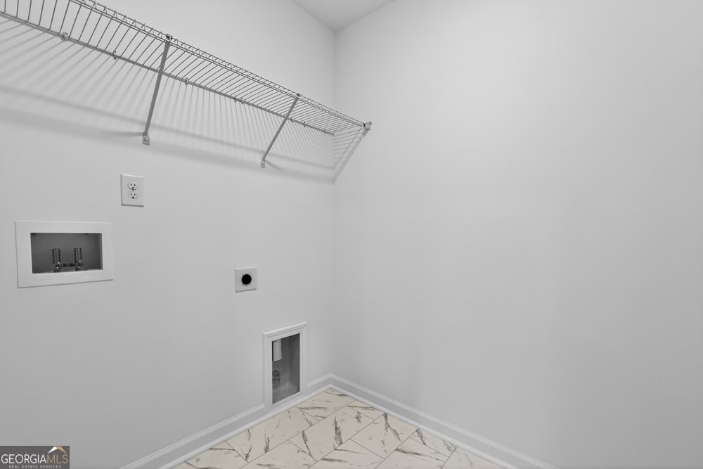 3691 Sagecrest Drive Buford - Photo 26