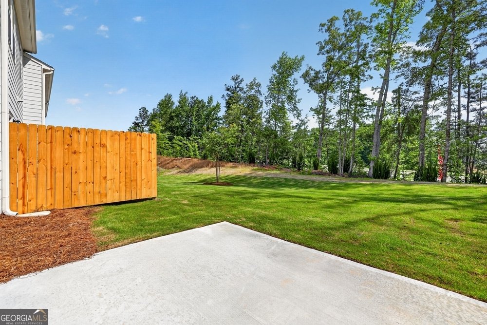 3691 Sagecrest Drive Buford - Photo 28