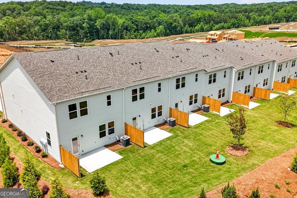 3691 Sagecrest Drive Buford - Photo 29