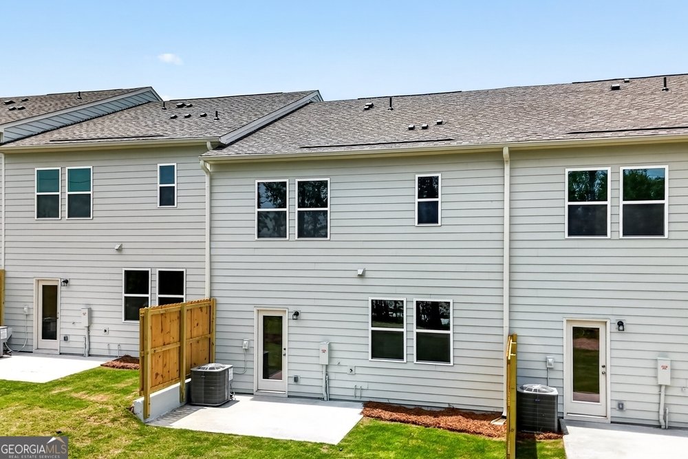 3691 Sagecrest Drive Buford - Photo 30