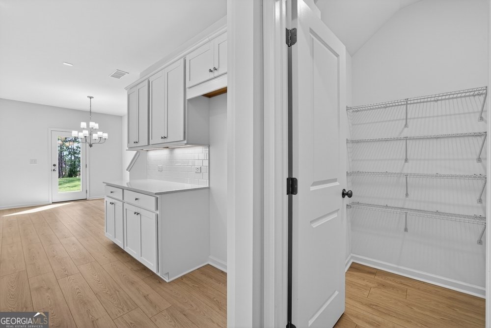 3691 Sagecrest Drive Buford - Photo 8