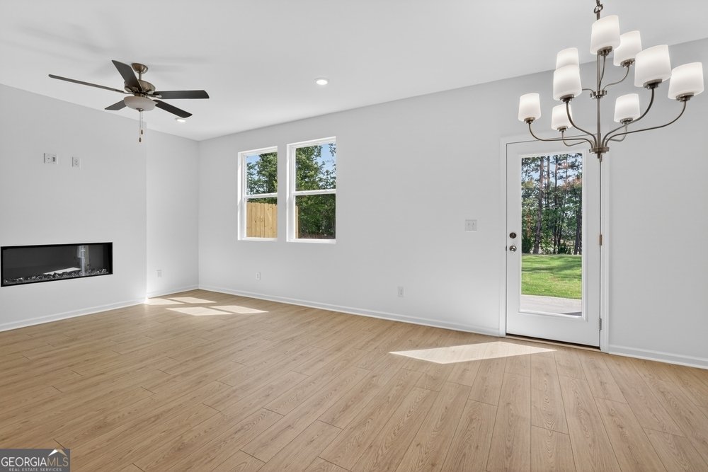 3691 Sagecrest Drive Buford - Photo 9