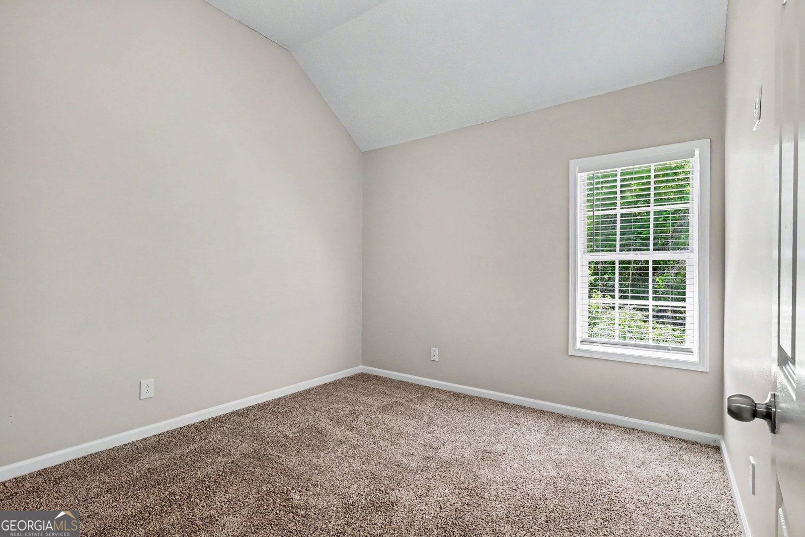 4489 Chestnut Lake Avenue Lithonia - Photo 10