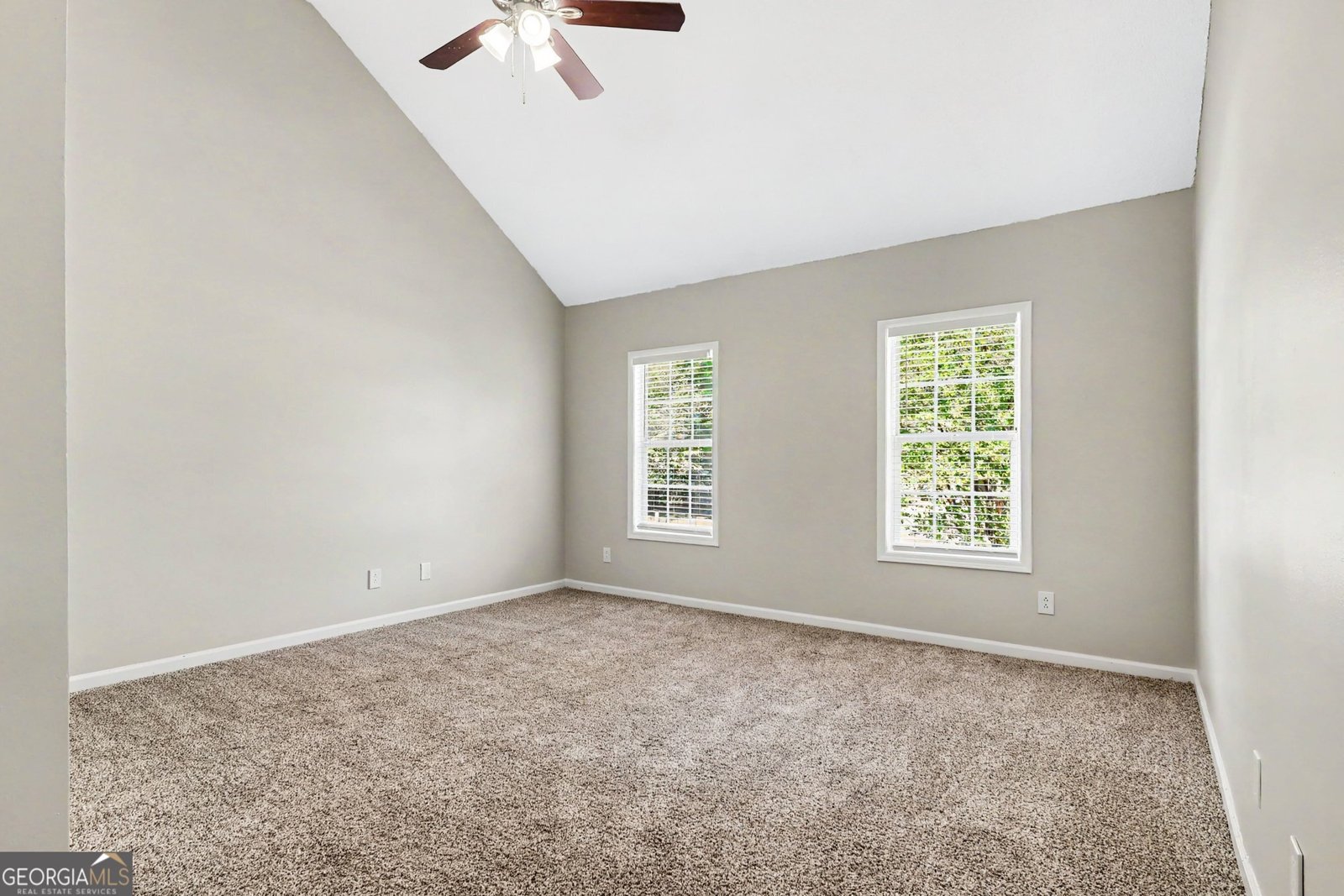 4489 Chestnut Lake Avenue Lithonia - Photo 11