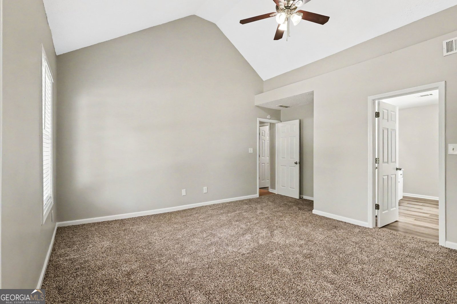 4489 Chestnut Lake Avenue Lithonia - Photo 12
