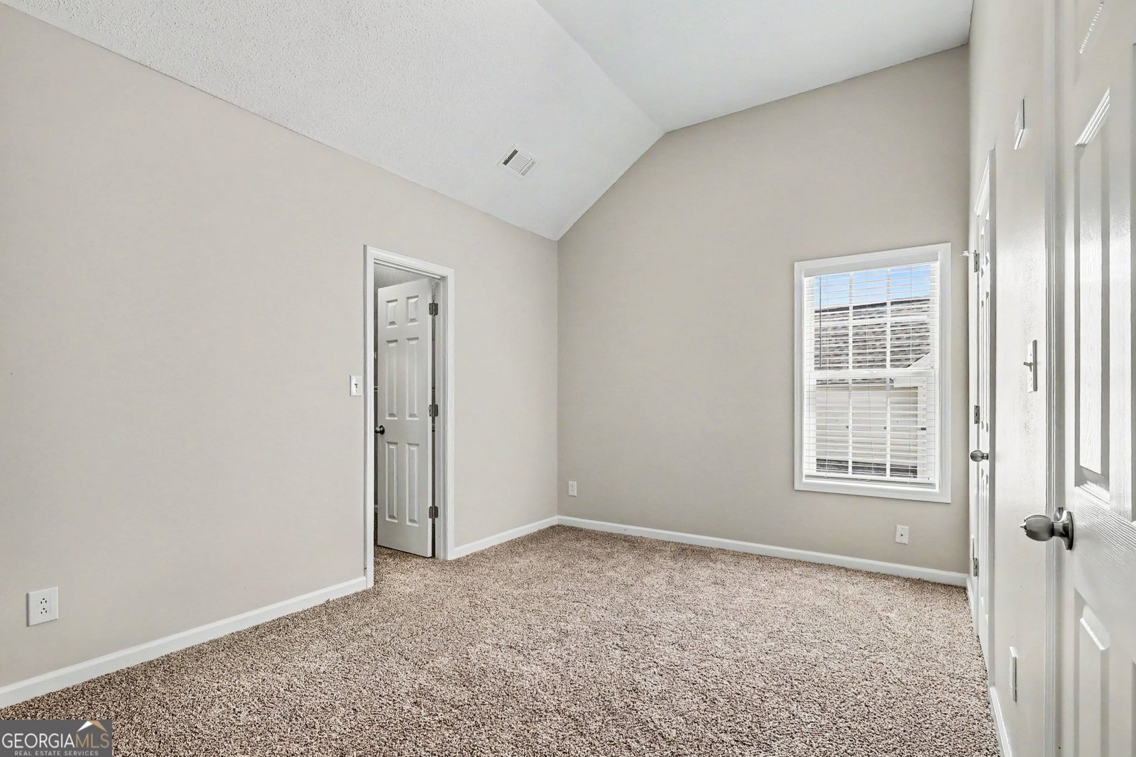 4489 Chestnut Lake Avenue Lithonia - Photo 13