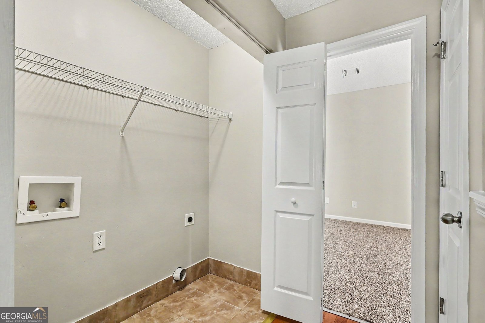 4489 Chestnut Lake Avenue Lithonia - Photo 14