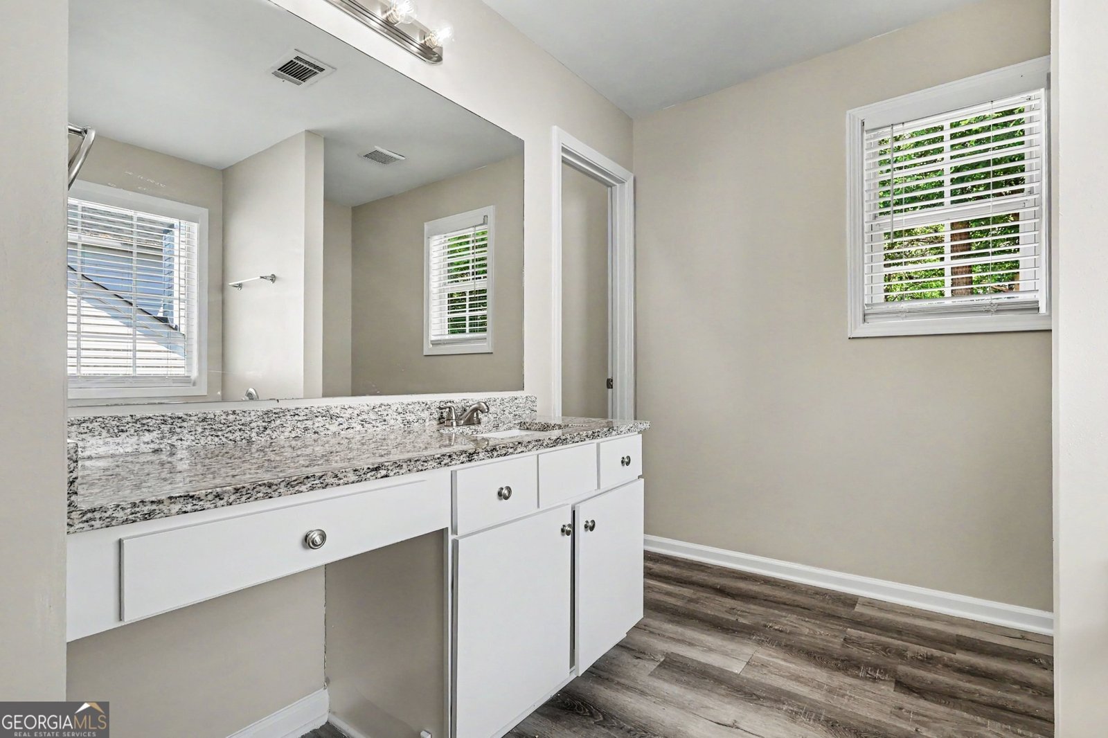 4489 Chestnut Lake Avenue Lithonia - Photo 15