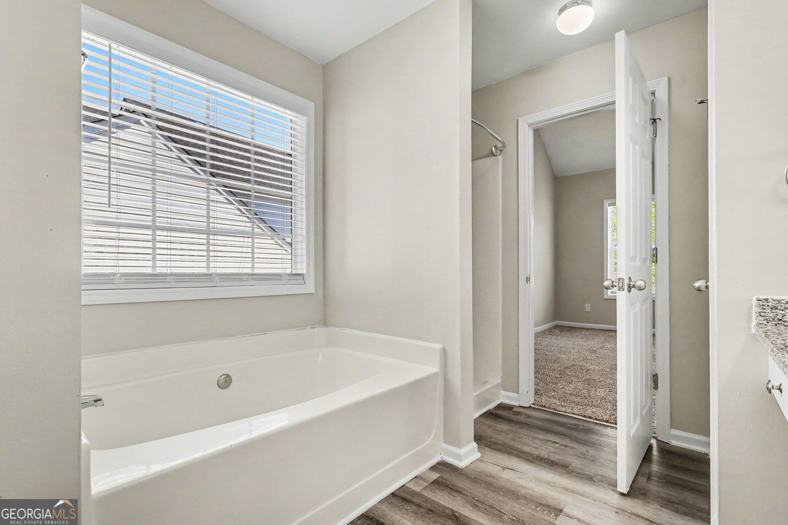 4489 Chestnut Lake Avenue Lithonia - Photo 16