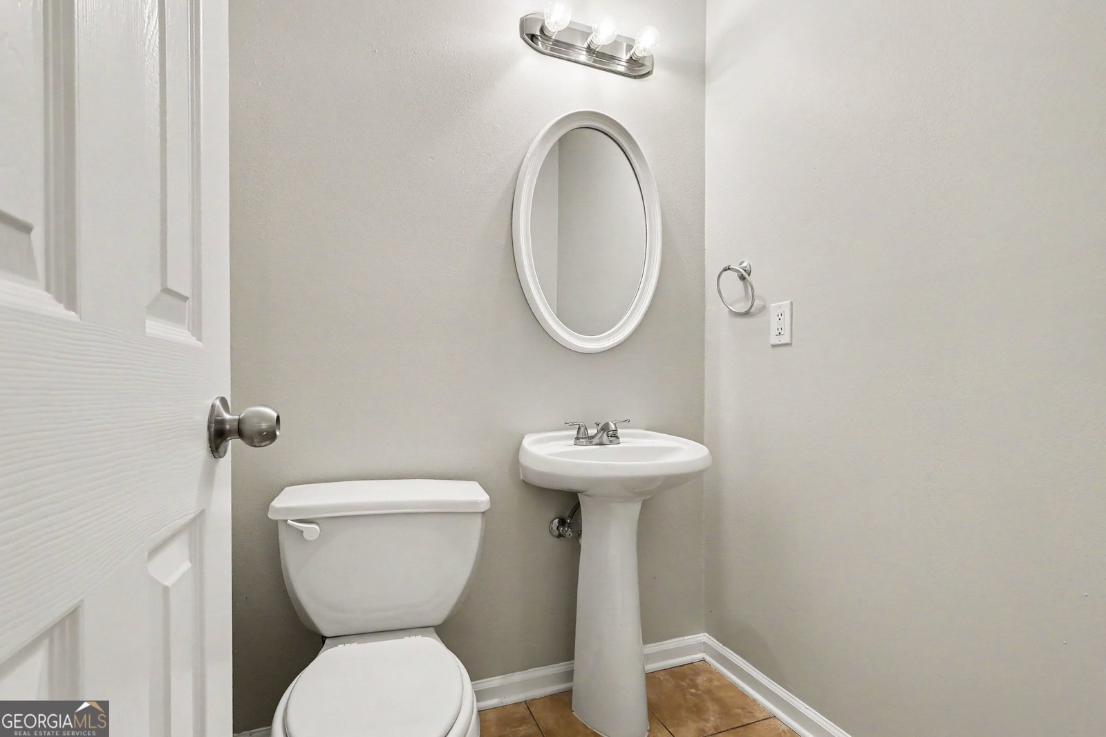 4489 Chestnut Lake Avenue Lithonia - Photo 17