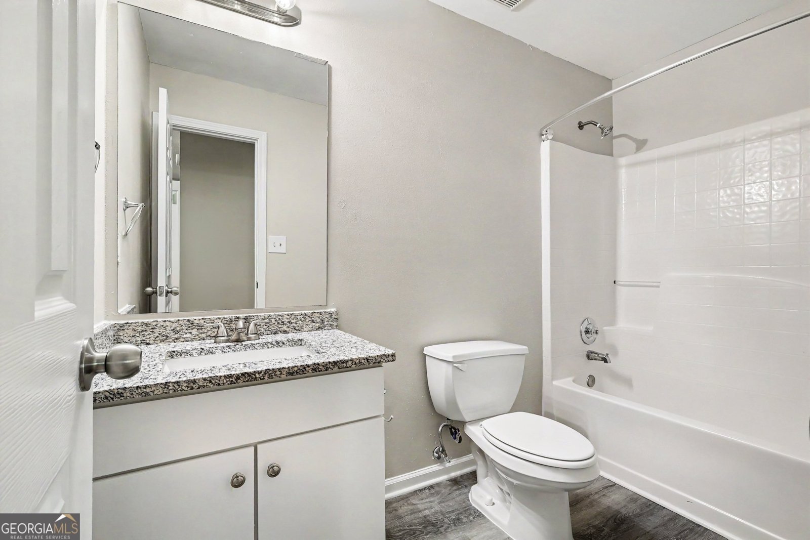 4489 Chestnut Lake Avenue Lithonia - Photo 18