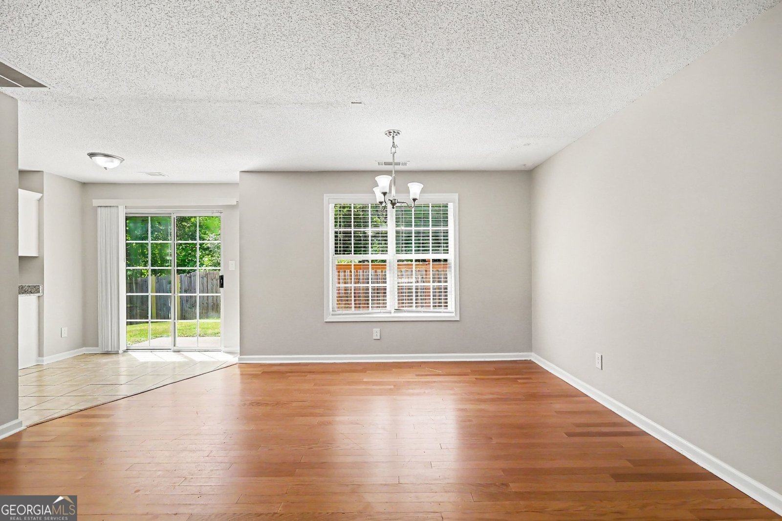 4489 Chestnut Lake Avenue Lithonia - Photo 6
