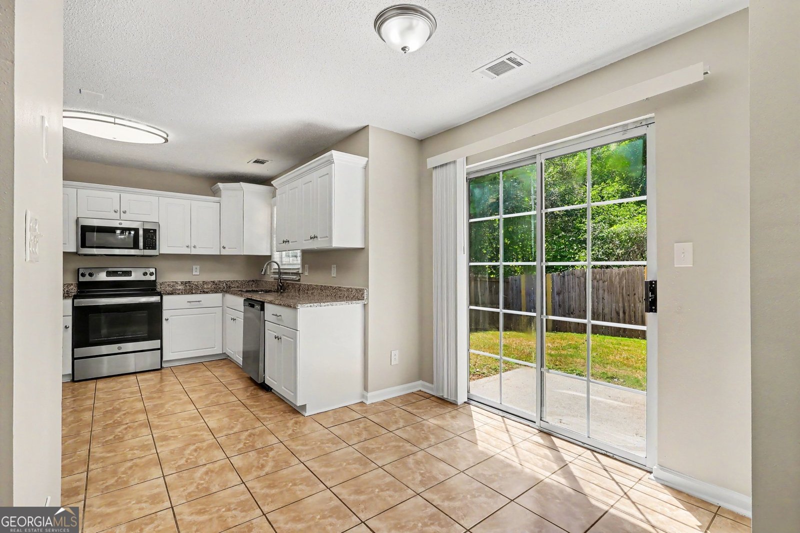 4489 Chestnut Lake Avenue Lithonia - Photo 7