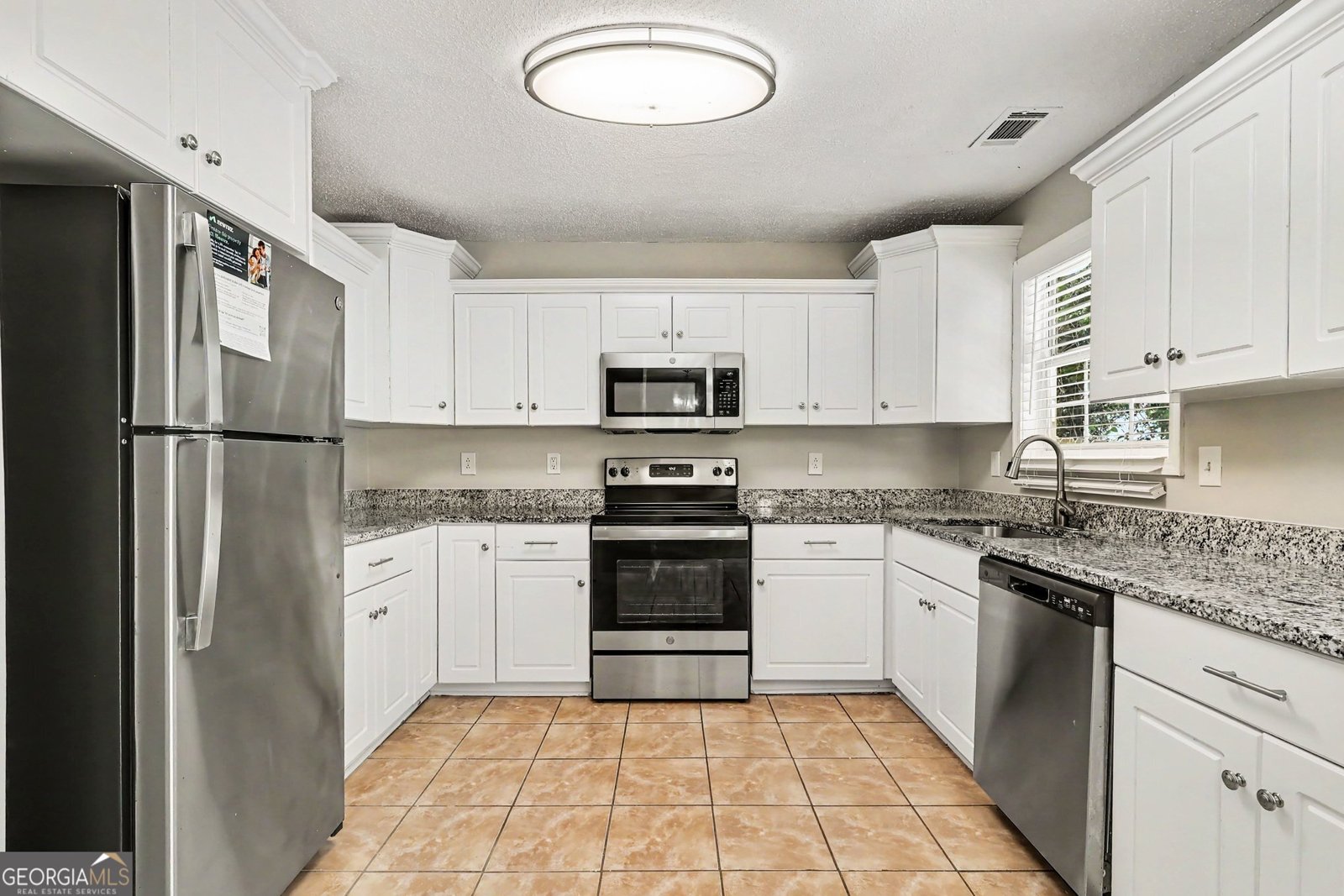 4489 Chestnut Lake Avenue Lithonia - Photo 8
