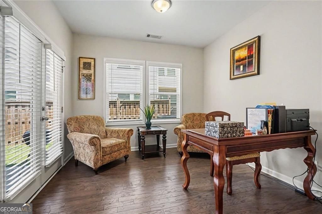 515 Elm Bluff Way Lawrenceville - Photo 10