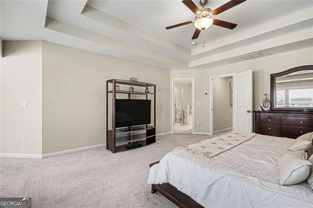 515 Elm Bluff Way Lawrenceville - Photo 13