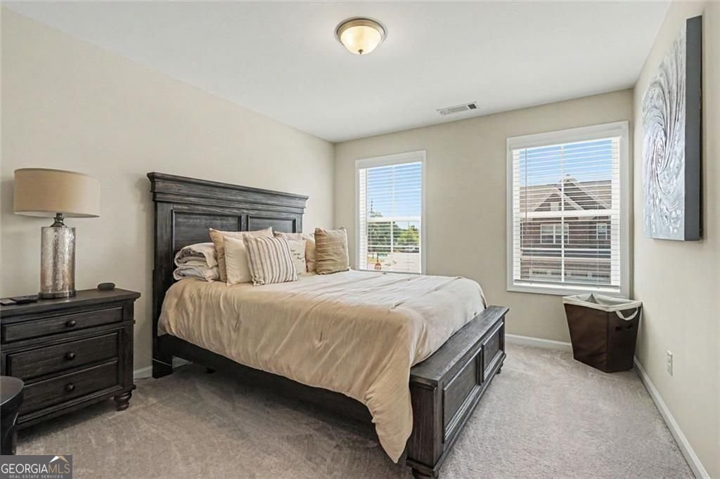 515 Elm Bluff Way Lawrenceville - Photo 14