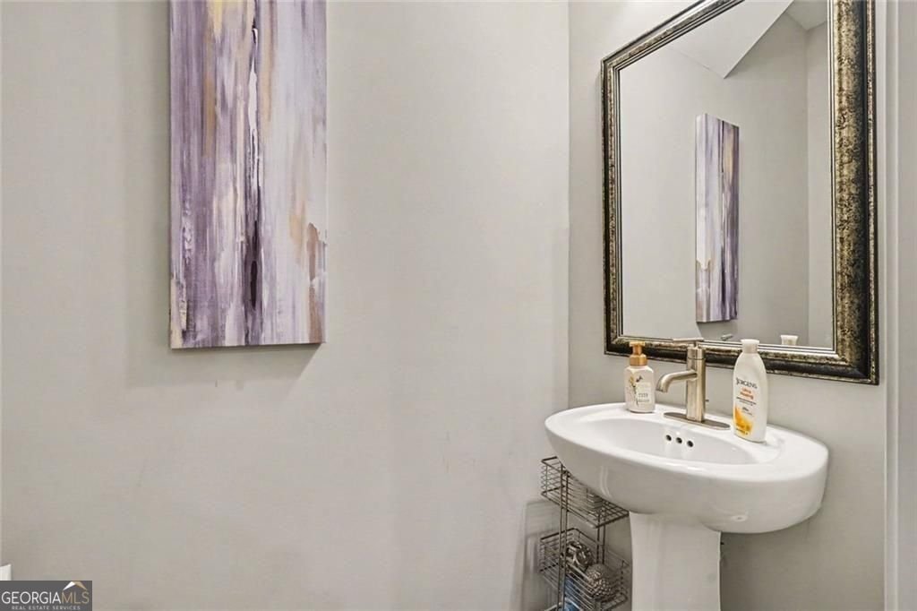 515 Elm Bluff Way Lawrenceville - Photo 18