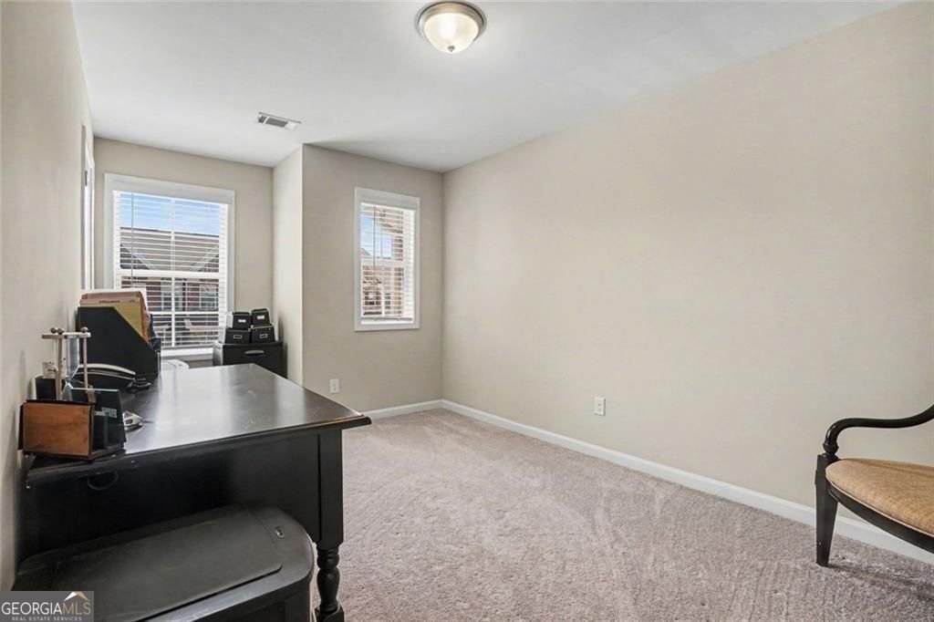 515 Elm Bluff Way Lawrenceville - Photo 20
