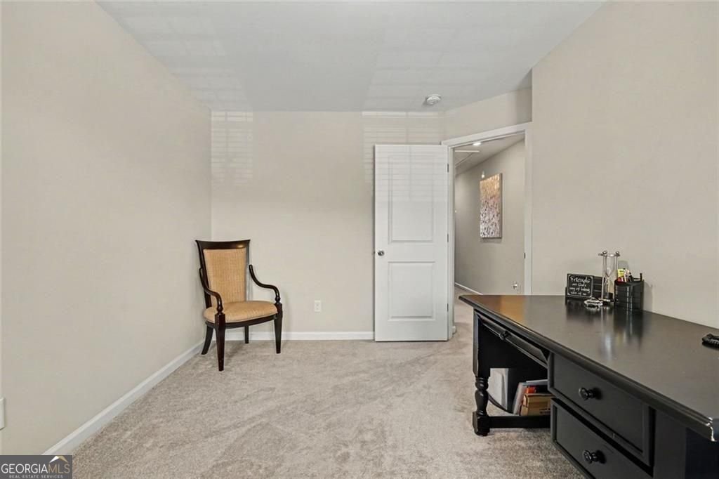515 Elm Bluff Way Lawrenceville - Photo 24