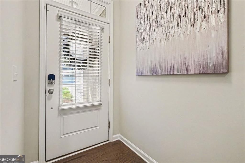 515 Elm Bluff Way Lawrenceville - Photo 25