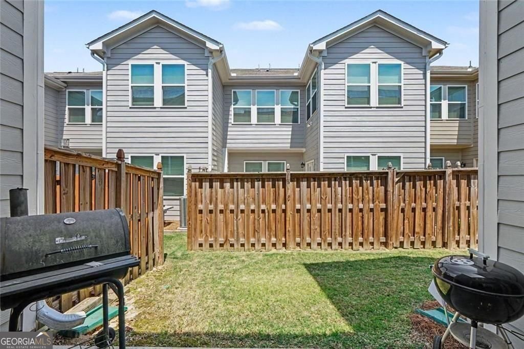 515 Elm Bluff Way Lawrenceville - Photo 26