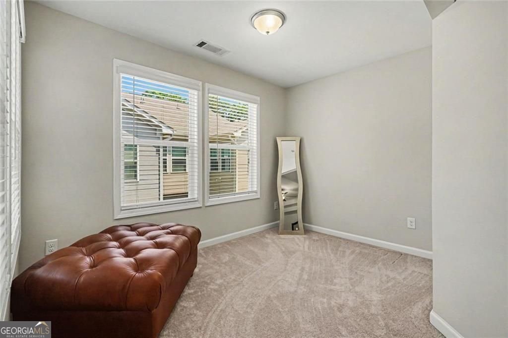 515 Elm Bluff Way Lawrenceville - Photo 29