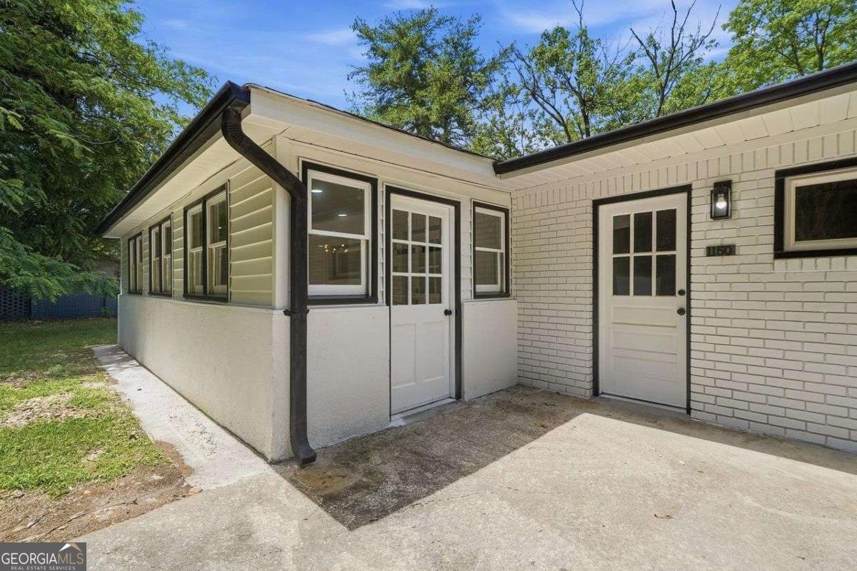 1150 Chestatee Road Gainesville - Photo 11