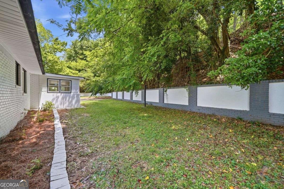 1150 Chestatee Road Gainesville - Photo 12