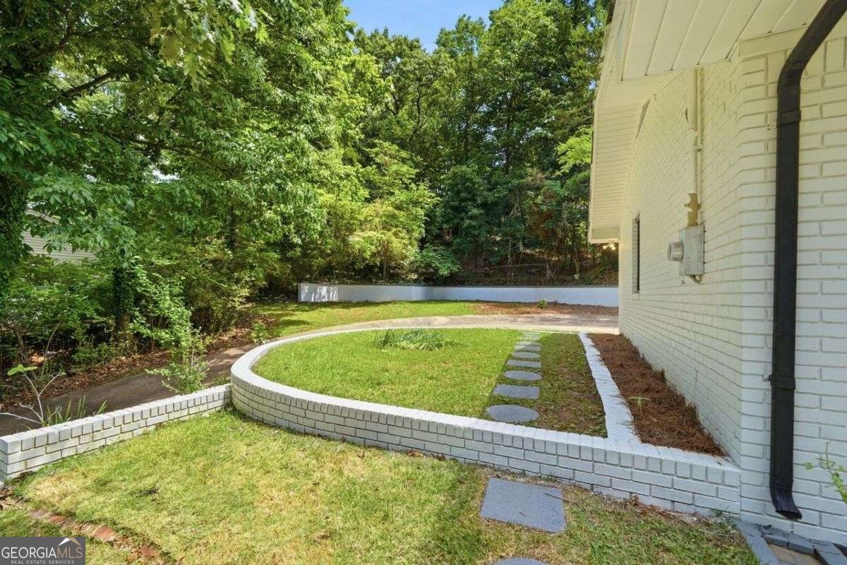1150 Chestatee Road Gainesville - Photo 16