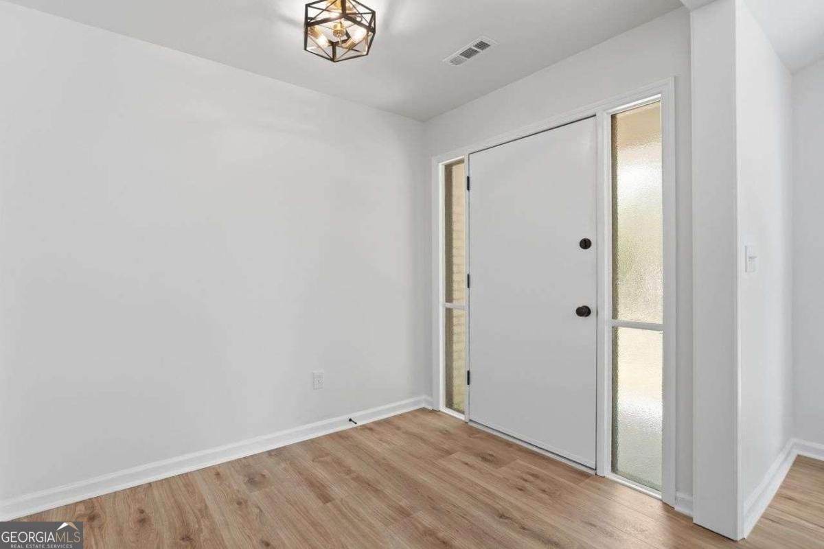 1150 Chestatee Road Gainesville - Photo 19