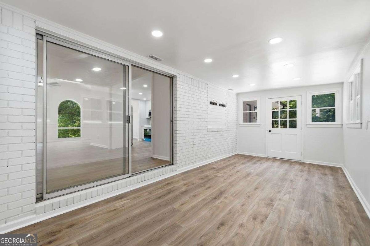 1150 Chestatee Road Gainesville - Photo 38