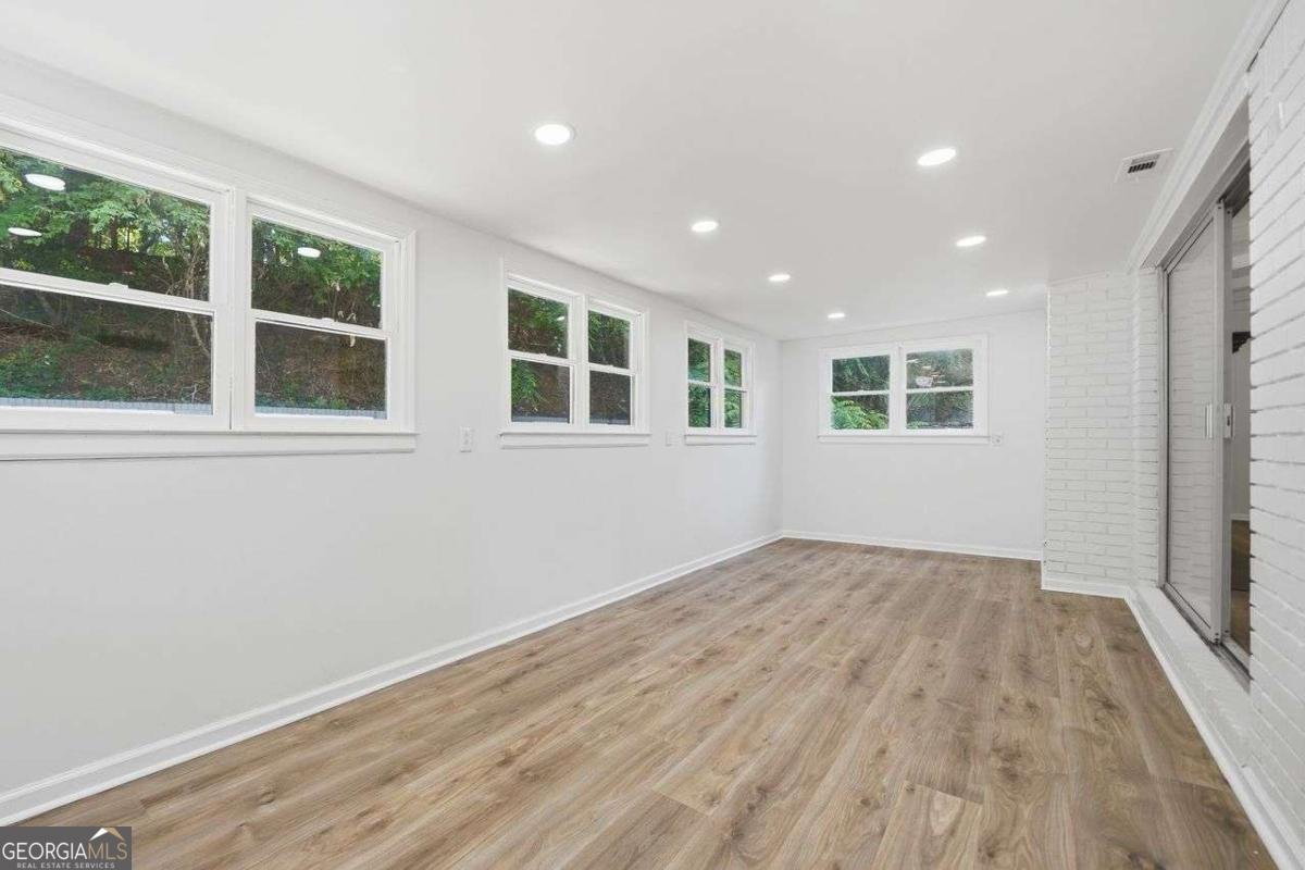 1150 Chestatee Road Gainesville - Photo 39