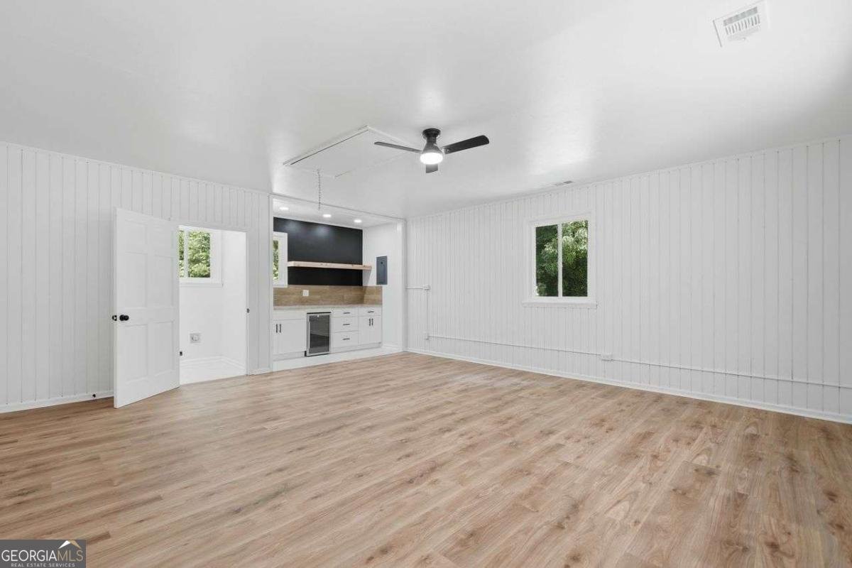 1150 Chestatee Road Gainesville - Photo 41