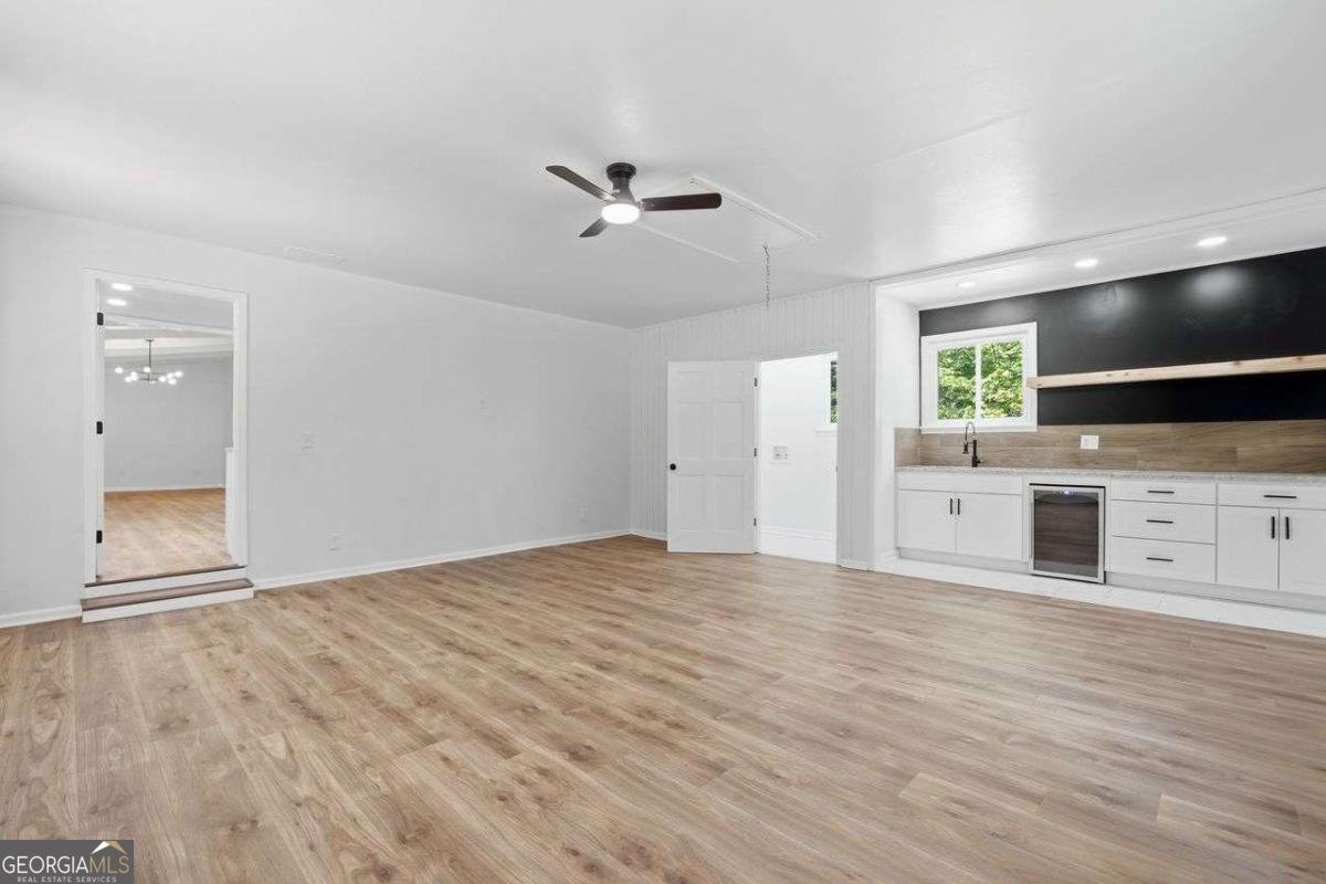 1150 Chestatee Road Gainesville - Photo 42