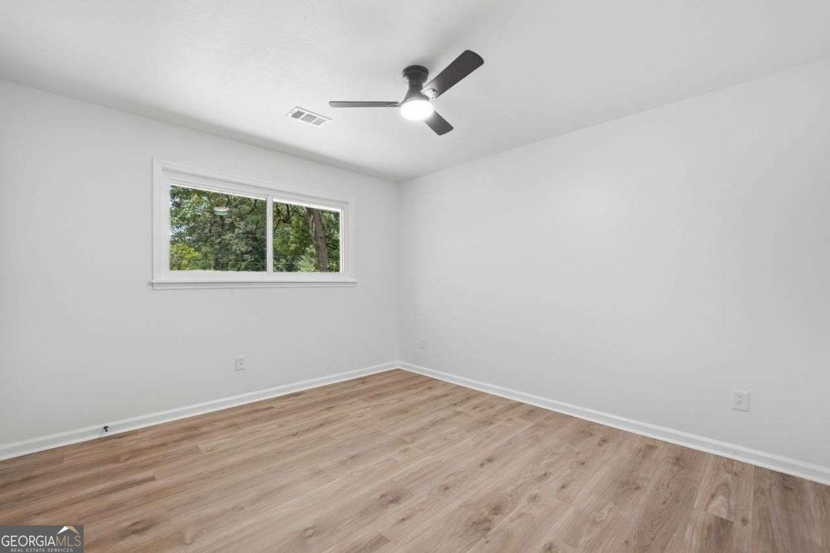 1150 Chestatee Road Gainesville - Photo 46