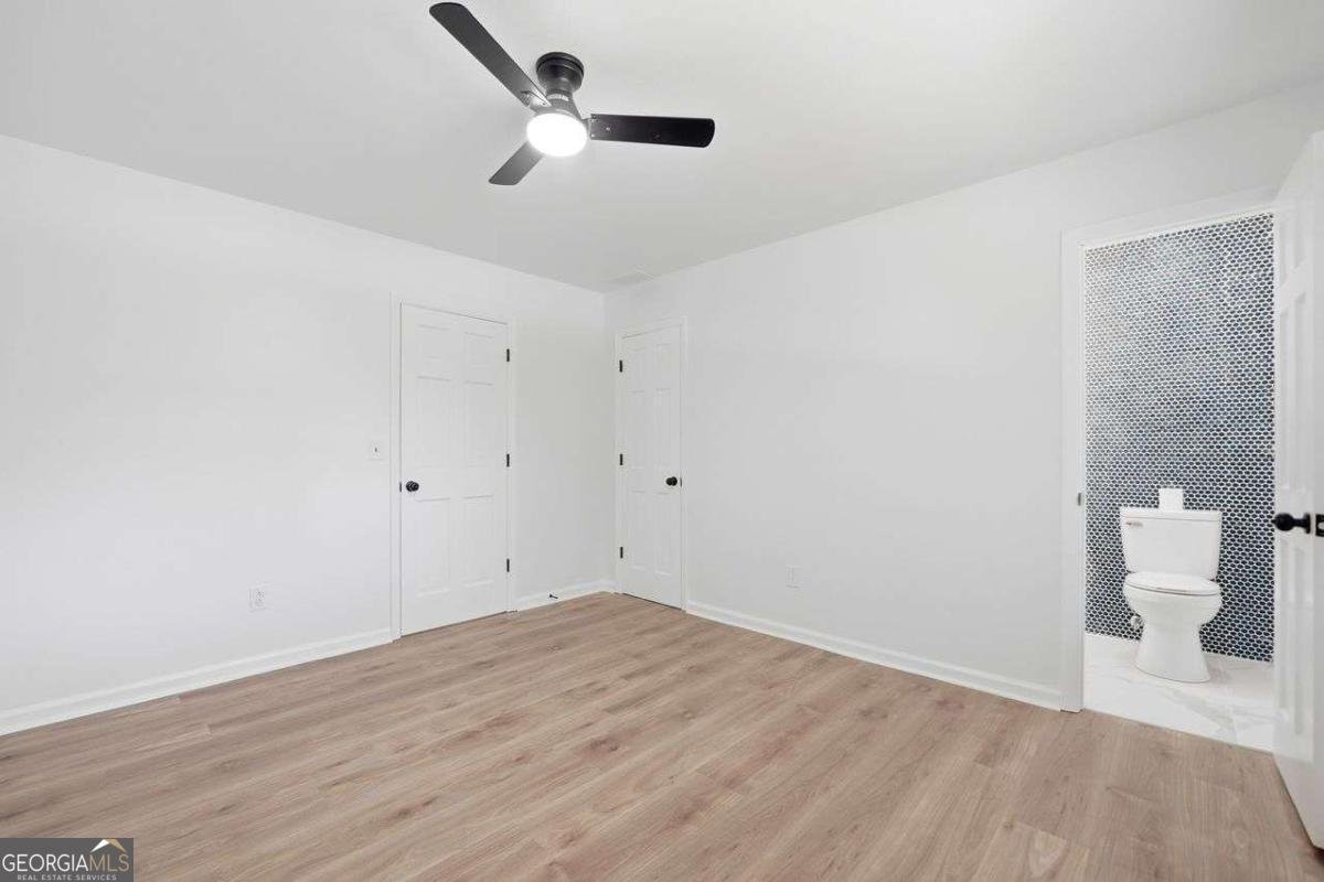 1150 Chestatee Road Gainesville - Photo 47